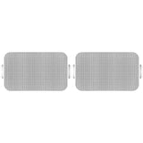 Sonos Outdoor Speaker Grilles (Pair) | Best Sonos Outdoor Speaker Grilles (Pair) | Sonos Outdoor Speaker Grilles (Pair) Reviews | Audiolab Home Audio
