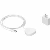 Sonos Roam Wireless Charger | Best Sonos Roam Wireless Charger | Sonos Roam Wireless Charger Reviews | Audiolab Home Audio