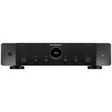 Marantz Stereo 70s Slimline Stereo Receiver with HEOS Built-in | Best Marantz Stereo 70s Slimline Stereo Receiver with HEOS Built-in | Marantz Stereo 70s Slimline Stereo Receiver with HEOS Built-in Reviews | Audiolab Home Audio