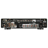 Marantz Stereo 70s Slimline Stereo Receiver with HEOS Built-in | Best Marantz Stereo 70s Slimline Stereo Receiver with HEOS Built-in | Marantz Stereo 70s Slimline Stereo Receiver with HEOS Built-in Reviews | Audiolab Home Audio