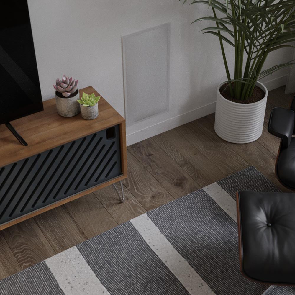 SVS 3000 In-Wall Subwoofer System With Amplifier | Best SVS 3000 In-Wall Subwoofer System With Amplifier | SVS 3000 In-Wall Subwoofer System With Amplifier Reviews | Audiolab Home Audio