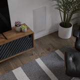 SVS 3000 In-Wall Subwoofer System With Amplifier | Best SVS 3000 In-Wall Subwoofer System With Amplifier | SVS 3000 In-Wall Subwoofer System With Amplifier Reviews | Audiolab Home Audio