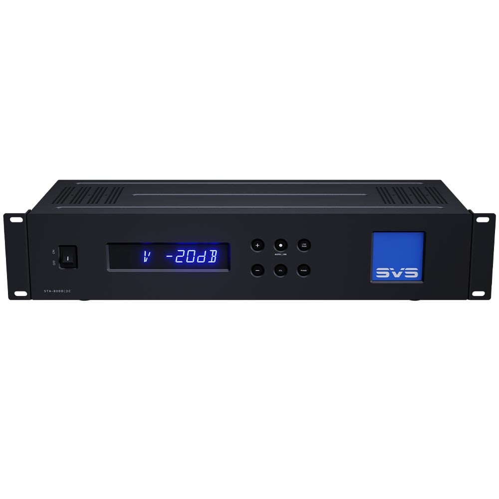 SVS 3000 In-Wall Subwoofer System With Amplifier | Best SVS 3000 In-Wall Subwoofer System With Amplifier | SVS 3000 In-Wall Subwoofer System With Amplifier Reviews | Audiolab Home Audio