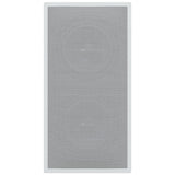 SVS 3000 In-Wall Subwoofer System With Amplifier | Best SVS 3000 In-Wall Subwoofer System With Amplifier | SVS 3000 In-Wall Subwoofer System With Amplifier Reviews | Audiolab Home Audio