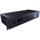 SVS 3000 In-Wall Subwoofer System With Amplifier | Best SVS 3000 In-Wall Subwoofer System With Amplifier | SVS 3000 In-Wall Subwoofer System With Amplifier Reviews | Audiolab Home Audio