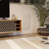 SVS 3000 In-Wall Subwoofer System With Amplifier | Best SVS 3000 In-Wall Subwoofer System With Amplifier | SVS 3000 In-Wall Subwoofer System With Amplifier Reviews | Audiolab Home Audio