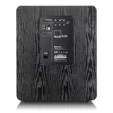 SVS PB-2000 Pro Ported 12" Subwoofer in Black Ash | Best SVS PB-2000 Pro Ported 12" Subwoofer in Black Ash | SVS PB-2000 Pro Ported 12" Subwoofer in Black Ash Reviews | Audiolab Home Audio