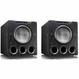 SVS PB-4000 Powered Subwoofer | Best SVS PB-4000 Powered Subwoofer | SVS PB-4000 Powered Subwoofer Reviews | Audiolab Home Audio