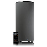 SVS PC-2000 Pro Subwoofer Piano Gloss Cap | Best SVS PC-2000 Pro Subwoofer Piano Gloss Cap | SVS PC-2000 Pro Subwoofer Piano Gloss Cap Reviews | Audiolab Home Audio