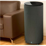 SVS PC-2000 Pro Subwoofer Piano Gloss Cap | Best SVS PC-2000 Pro Subwoofer Piano Gloss Cap | SVS PC-2000 Pro Subwoofer Piano Gloss Cap Reviews | Audiolab Home Audio