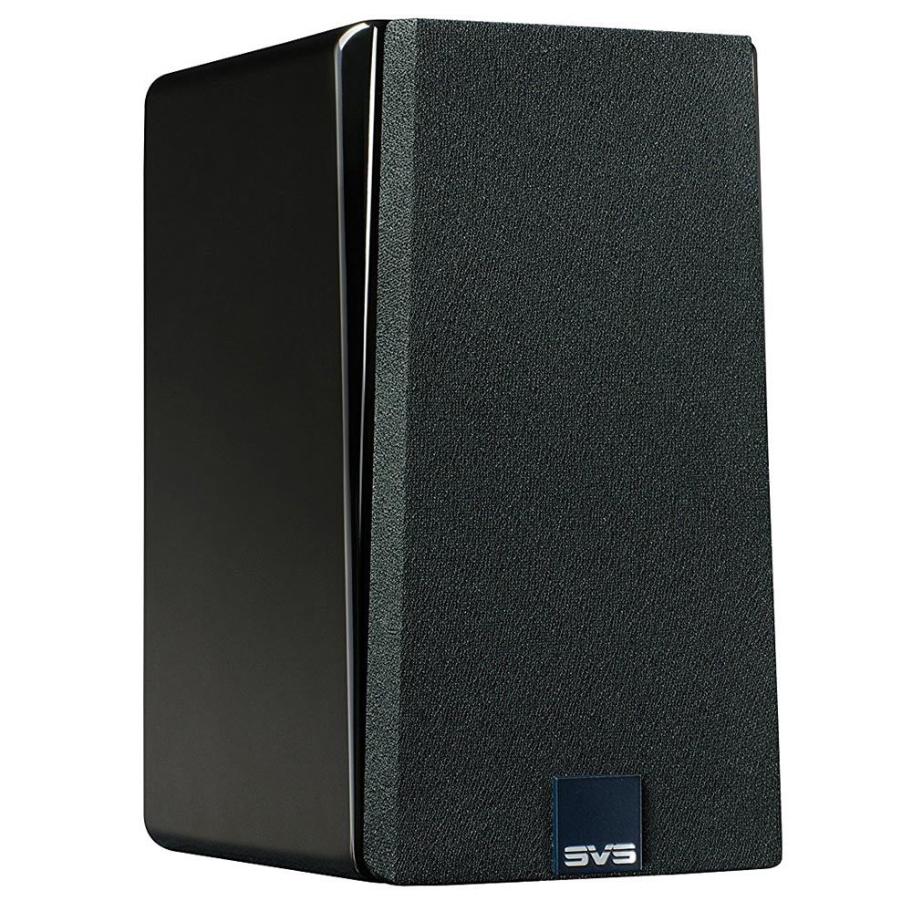 SVS Prime Satellite 5.1 System with (5) Prime Satellite Speakers and (1) SB-1000 Subwoofer | Best SVS Prime Satellite 5.1 System with (5) Prime Satellite Speakers and (1) SB-1000 Subwoofer | SVS Prime Satellite 5.1 System with (5) Prime Satellite Speakers and (1) SB-1000 Subwoofer Reviews | Audiolab Home Audio