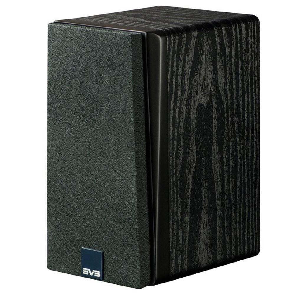 SVS Prime Satellite 5.1 System with (5) Prime Satellite Speakers and (1) SB-1000 Subwoofer | Best SVS Prime Satellite 5.1 System with (5) Prime Satellite Speakers and (1) SB-1000 Subwoofer | SVS Prime Satellite 5.1 System with (5) Prime Satellite Speakers and (1) SB-1000 Subwoofer Reviews | Audiolab Home Audio