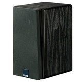 SVS Prime Satellite 5.1 System with (5) Prime Satellite Speakers and (1) SB-1000 Subwoofer | Best SVS Prime Satellite 5.1 System with (5) Prime Satellite Speakers and (1) SB-1000 Subwoofer | SVS Prime Satellite 5.1 System with (5) Prime Satellite Speakers and (1) SB-1000 Subwoofer Reviews | Audiolab Home Audio