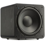 SVS Prime Satellite 5.1 System with (5) Prime Satellite Speakers and (1) SB-1000 Subwoofer | Best SVS Prime Satellite 5.1 System with (5) Prime Satellite Speakers and (1) SB-1000 Subwoofer | SVS Prime Satellite 5.1 System with (5) Prime Satellite Speakers and (1) SB-1000 Subwoofer Reviews | Audiolab Home Audio