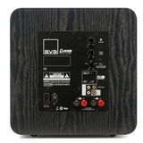 SVS Prime Satellite 5.1 System with (5) Prime Satellite Speakers and (1) SB-1000 Subwoofer | Best SVS Prime Satellite 5.1 System with (5) Prime Satellite Speakers and (1) SB-1000 Subwoofer | SVS Prime Satellite 5.1 System with (5) Prime Satellite Speakers and (1) SB-1000 Subwoofer Reviews | Audiolab Home Audio