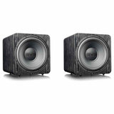 SVS SB-1000 Pro Subwoofer with 12" Long Throw Driver | Best SVS SB-1000 Pro Subwoofer with 12" Long Throw Driver | SVS SB-1000 Pro Subwoofer with 12" Long Throw Driver Reviews | Audiolab Home Audio