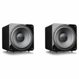 SVS SB-1000 Pro Subwoofer with 12" Long Throw Driver | Best SVS SB-1000 Pro Subwoofer with 12" Long Throw Driver | SVS SB-1000 Pro Subwoofer with 12" Long Throw Driver Reviews | Audiolab Home Audio