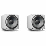 SVS SB-1000 Pro Subwoofer with 12" Long Throw Driver | Best SVS SB-1000 Pro Subwoofer with 12" Long Throw Driver | SVS SB-1000 Pro Subwoofer with 12" Long Throw Driver Reviews | Audiolab Home Audio