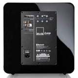 SVS SB-2000 Pro Subwoofer in Black | Best SVS SB-2000 Pro Subwoofer in Black | SVS SB-2000 Pro Subwoofer in Black Reviews | Audiolab Home Audio