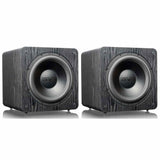 SVS SB-2000 Pro Subwoofer in Black | Best SVS SB-2000 Pro Subwoofer in Black | SVS SB-2000 Pro Subwoofer in Black Reviews | Audiolab Home Audio