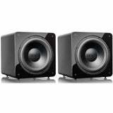 SVS SB-2000 Pro Subwoofer in Black | Best SVS SB-2000 Pro Subwoofer in Black | SVS SB-2000 Pro Subwoofer in Black Reviews | Audiolab Home Audio