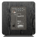 SVS SB-3000 Reference Performance Subwoofer in Black | Best SVS SB-3000 Reference Performance Subwoofer in Black | SVS SB-3000 Reference Performance Subwoofer in Black Reviews | Audiolab Home Audio