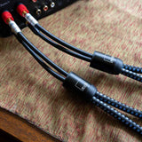 SVS SoundPath Ultra Bi-Wire Speaker Cable | Best SVS SoundPath Ultra Bi-Wire Speaker Cable | SVS SoundPath Ultra Bi-Wire Speaker Cable Reviews | Audiolab Home Audio