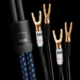 SVS SoundPath Ultra Bi-Wire Speaker Cable | Best SVS SoundPath Ultra Bi-Wire Speaker Cable | SVS SoundPath Ultra Bi-Wire Speaker Cable Reviews | Audiolab Home Audio