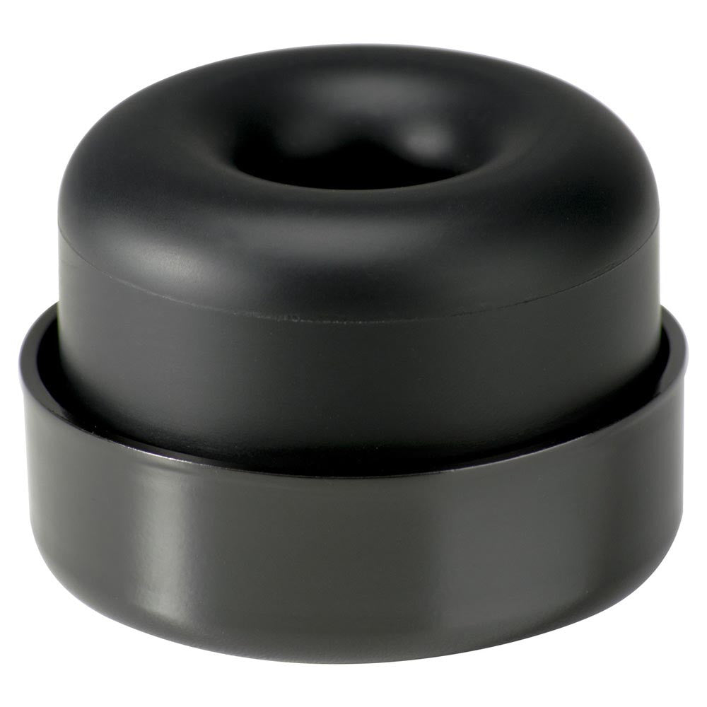 SVS SoundPath Subwoofer Isolation System - 6 feet | Best SVS SoundPath Subwoofer Isolation System - 6 feet | SVS SoundPath Subwoofer Isolation System - 6 feet Reviews | Audiolab Home Audio