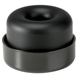 SVS SoundPath Subwoofer Isolation System - 6 feet | Best SVS SoundPath Subwoofer Isolation System - 6 feet | SVS SoundPath Subwoofer Isolation System - 6 feet Reviews | Audiolab Home Audio