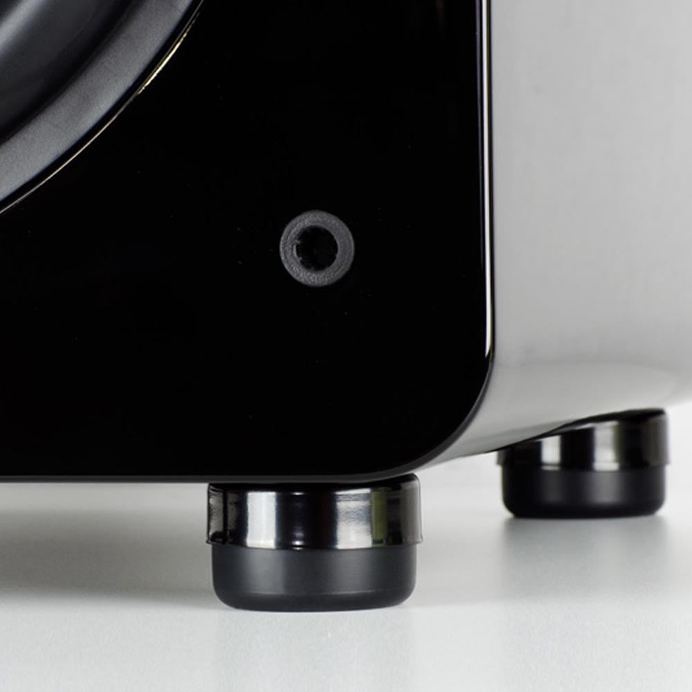 SVS SoundPath Subwoofer Isolation System - 6 feet | Best SVS SoundPath Subwoofer Isolation System - 6 feet | SVS SoundPath Subwoofer Isolation System - 6 feet Reviews | Audiolab Home Audio