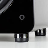 SVS SoundPath Subwoofer Isolation System - 6 feet | Best SVS SoundPath Subwoofer Isolation System - 6 feet | SVS SoundPath Subwoofer Isolation System - 6 feet Reviews | Audiolab Home Audio