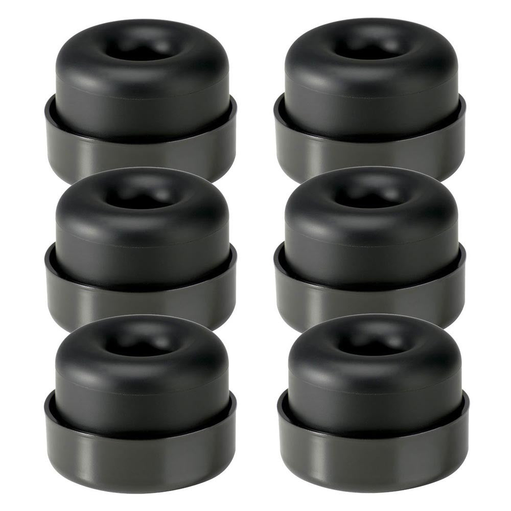 SVS SoundPath Subwoofer Isolation System - 6 feet | Best SVS SoundPath Subwoofer Isolation System - 6 feet | SVS SoundPath Subwoofer Isolation System - 6 feet Reviews | Audiolab Home Audio