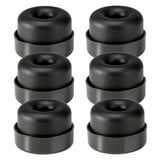 SVS SoundPath Subwoofer Isolation System - 6 feet | Best SVS SoundPath Subwoofer Isolation System - 6 feet | SVS SoundPath Subwoofer Isolation System - 6 feet Reviews | Audiolab Home Audio