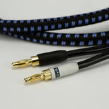 SVS SoundPath Ultra Speaker Cable (each) | Best SVS SoundPath Ultra Speaker Cable (each) | SVS SoundPath Ultra Speaker Cable (each) Reviews | Audiolab Home Audio