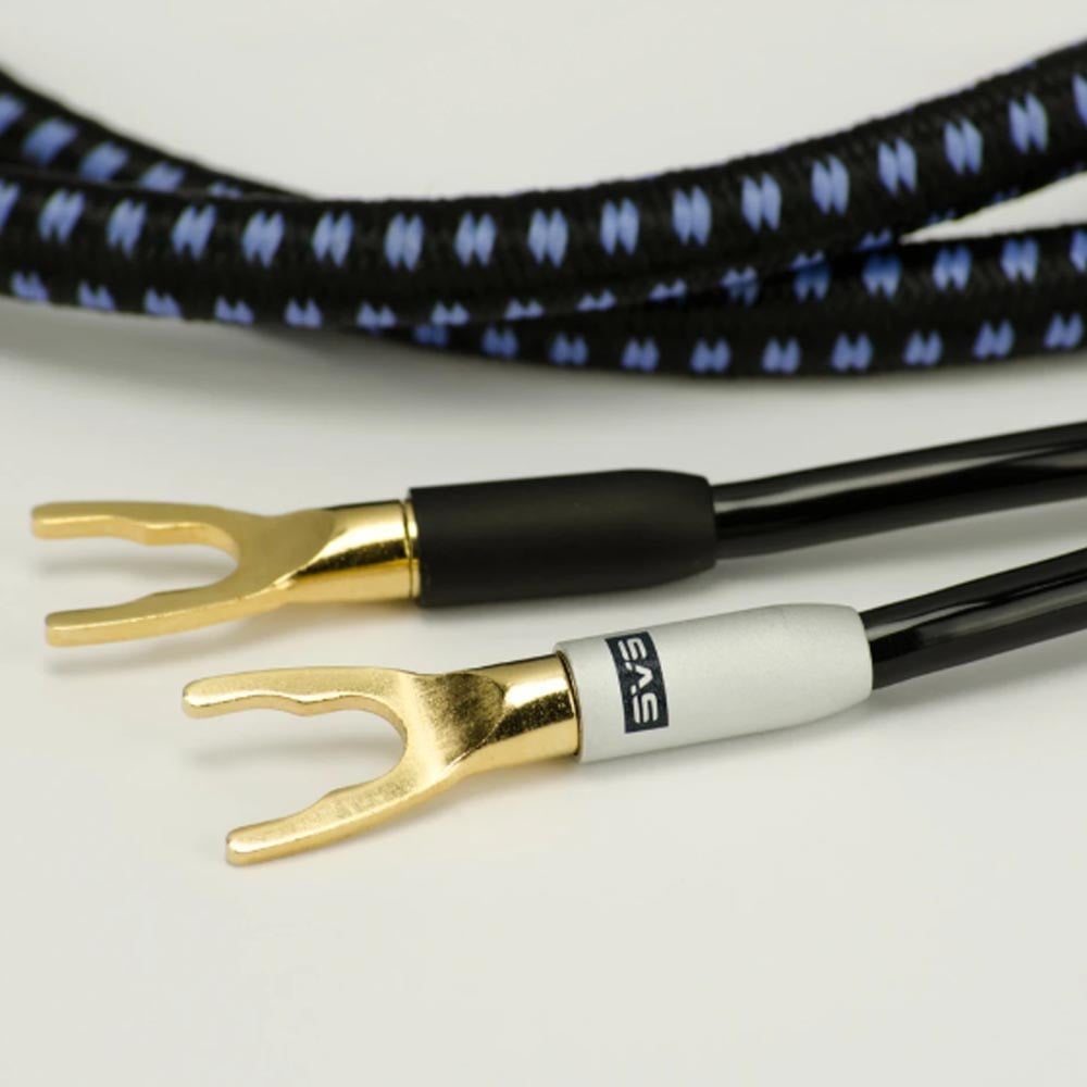 SVS SoundPath Ultra Speaker Cable (each) | Best SVS SoundPath Ultra Speaker Cable (each) | SVS SoundPath Ultra Speaker Cable (each) Reviews | Audiolab Home Audio