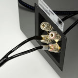 SVS SoundPath Ultra Speaker Cable (each) | Best SVS SoundPath Ultra Speaker Cable (each) | SVS SoundPath Ultra Speaker Cable (each) Reviews | Audiolab Home Audio
