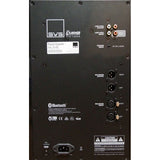 SVS PB-4000 Powered Subwoofer | Best SVS PB-4000 Powered Subwoofer | SVS PB-4000 Powered Subwoofer Reviews | Audiolab Home Audio