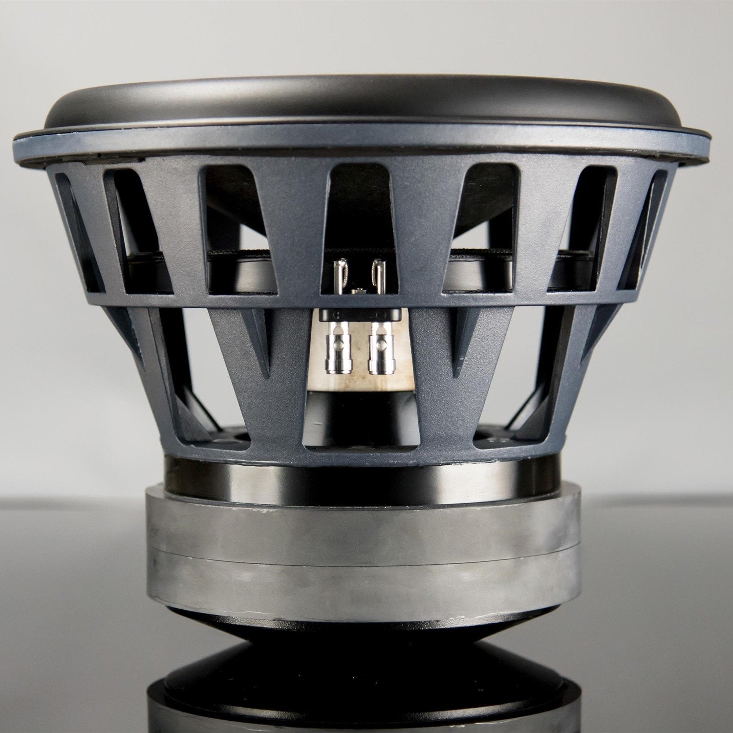 SVS PB-4000 Powered Subwoofer | Best SVS PB-4000 Powered Subwoofer | SVS PB-4000 Powered Subwoofer Reviews | Audiolab Home Audio