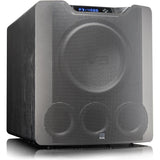 SVS PB-4000 Powered Subwoofer | Best SVS PB-4000 Powered Subwoofer | SVS PB-4000 Powered Subwoofer Reviews | Audiolab Home Audio