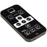 SVS PB-4000 Powered Subwoofer | Best SVS PB-4000 Powered Subwoofer | SVS PB-4000 Powered Subwoofer Reviews | Audiolab Home Audio