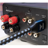 SVS Prime Wireless Pro SoundBase Integrated Amplifier | Best SVS Prime Wireless Pro SoundBase Integrated Amplifier | SVS Prime Wireless Pro SoundBase Integrated Amplifier Reviews | Audiolab Home Audio