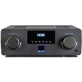 SVS Prime Wireless Pro SoundBase Integrated Amplifier | Best SVS Prime Wireless Pro SoundBase Integrated Amplifier | SVS Prime Wireless Pro SoundBase Integrated Amplifier Reviews | Audiolab Home Audio