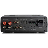 SVS Prime Wireless Pro SoundBase Integrated Amplifier | Best SVS Prime Wireless Pro SoundBase Integrated Amplifier | SVS Prime Wireless Pro SoundBase Integrated Amplifier Reviews | Audiolab Home Audio