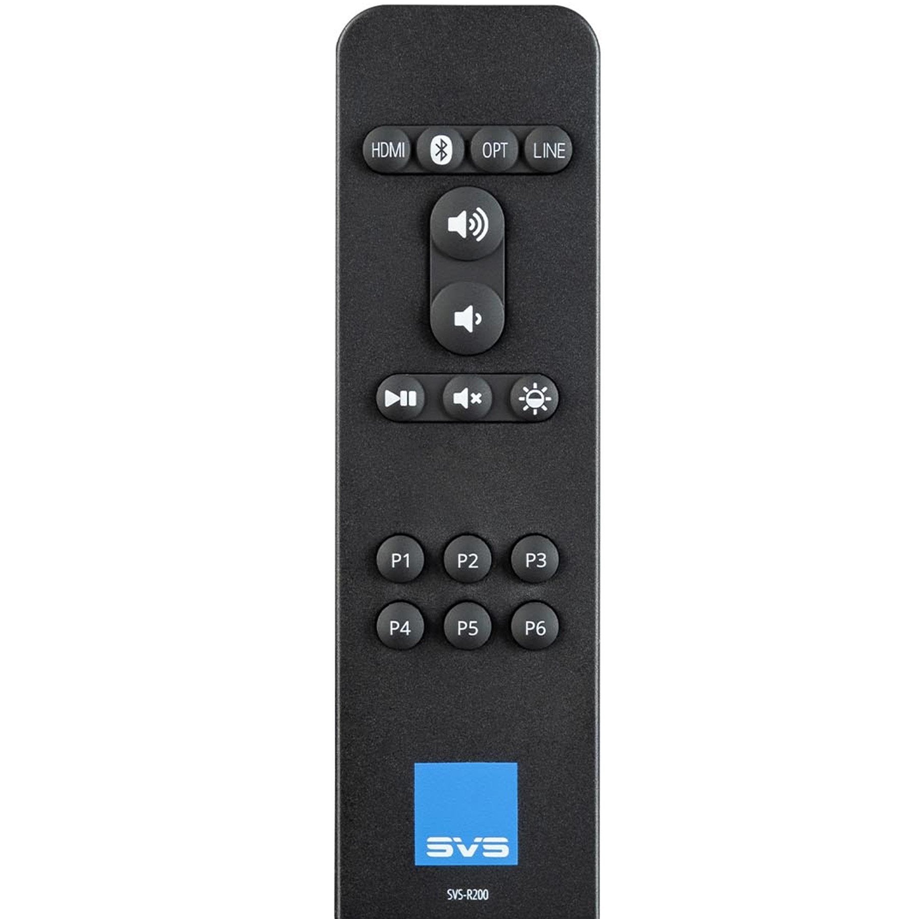 SVS Prime Wireless Pro SoundBase Integrated Amplifier | Best SVS Prime Wireless Pro SoundBase Integrated Amplifier | SVS Prime Wireless Pro SoundBase Integrated Amplifier Reviews | Audiolab Home Audio