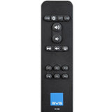 SVS Prime Wireless Pro SoundBase Integrated Amplifier | Best SVS Prime Wireless Pro SoundBase Integrated Amplifier | SVS Prime Wireless Pro SoundBase Integrated Amplifier Reviews | Audiolab Home Audio