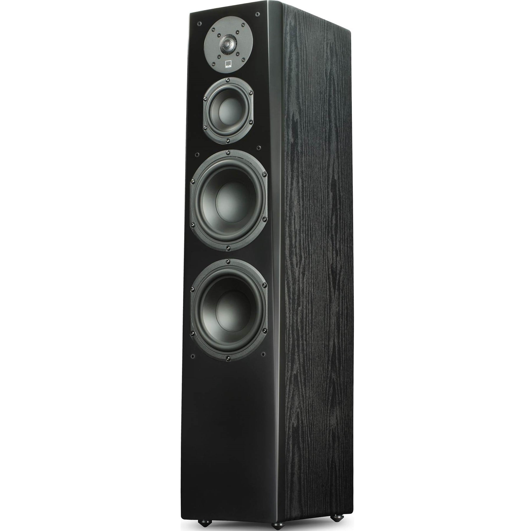 SVS Prime Tower Floor-standing Speaker (each) | Best SVS Prime Tower Floor-standing Speaker (each) | SVS Prime Tower Floor-standing Speaker (each) Reviews | Audiolab Home Audio