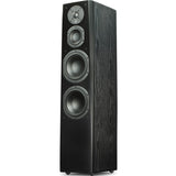 SVS Prime Tower Floor-standing Speaker (each) | Best SVS Prime Tower Floor-standing Speaker (each) | SVS Prime Tower Floor-standing Speaker (each) Reviews | Audiolab Home Audio