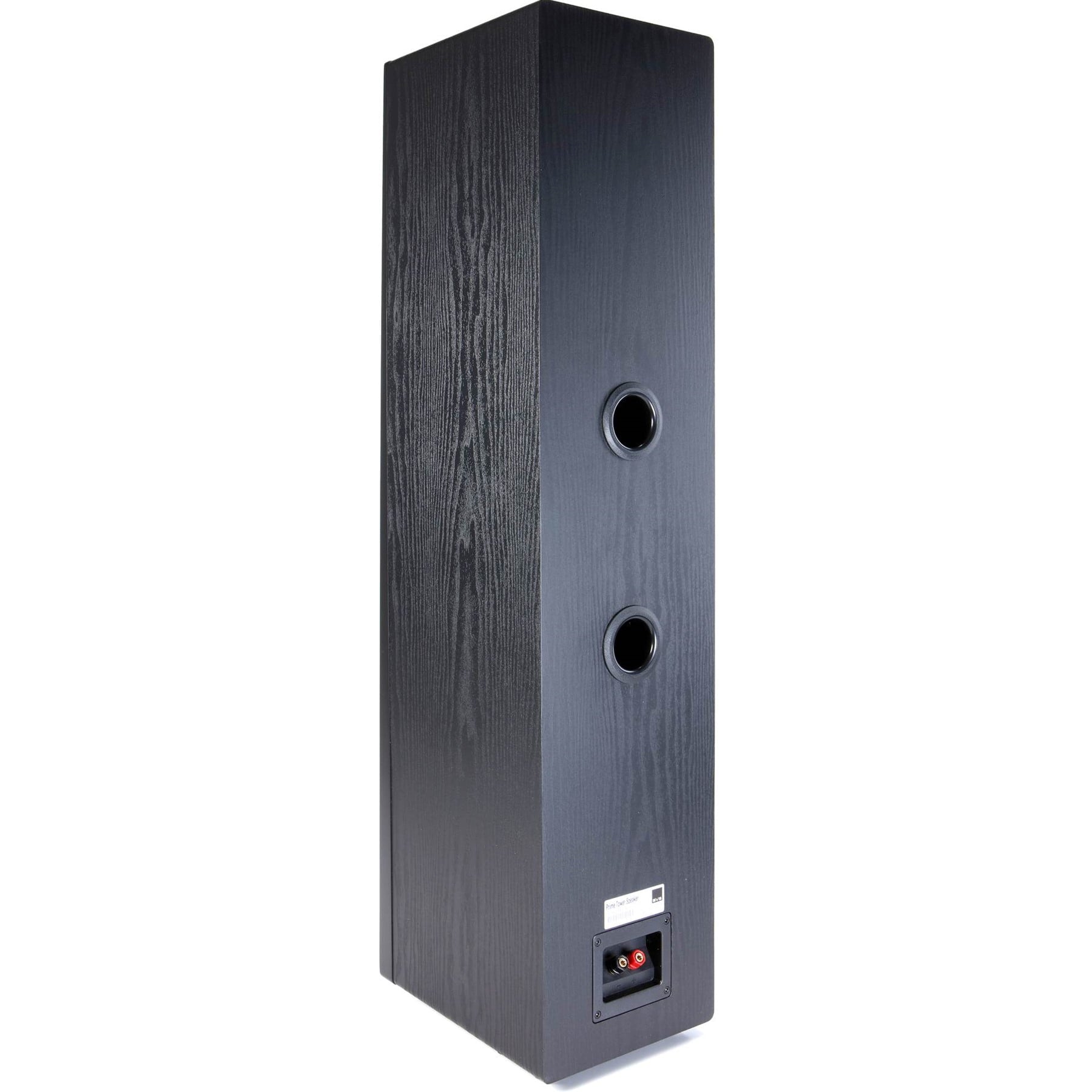 SVS Prime Tower Floor-standing Speaker (each) | Best SVS Prime Tower Floor-standing Speaker (each) | SVS Prime Tower Floor-standing Speaker (each) Reviews | Audiolab Home Audio