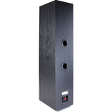 SVS Prime Tower Floor-standing Speaker (each) | Best SVS Prime Tower Floor-standing Speaker (each) | SVS Prime Tower Floor-standing Speaker (each) Reviews | Audiolab Home Audio